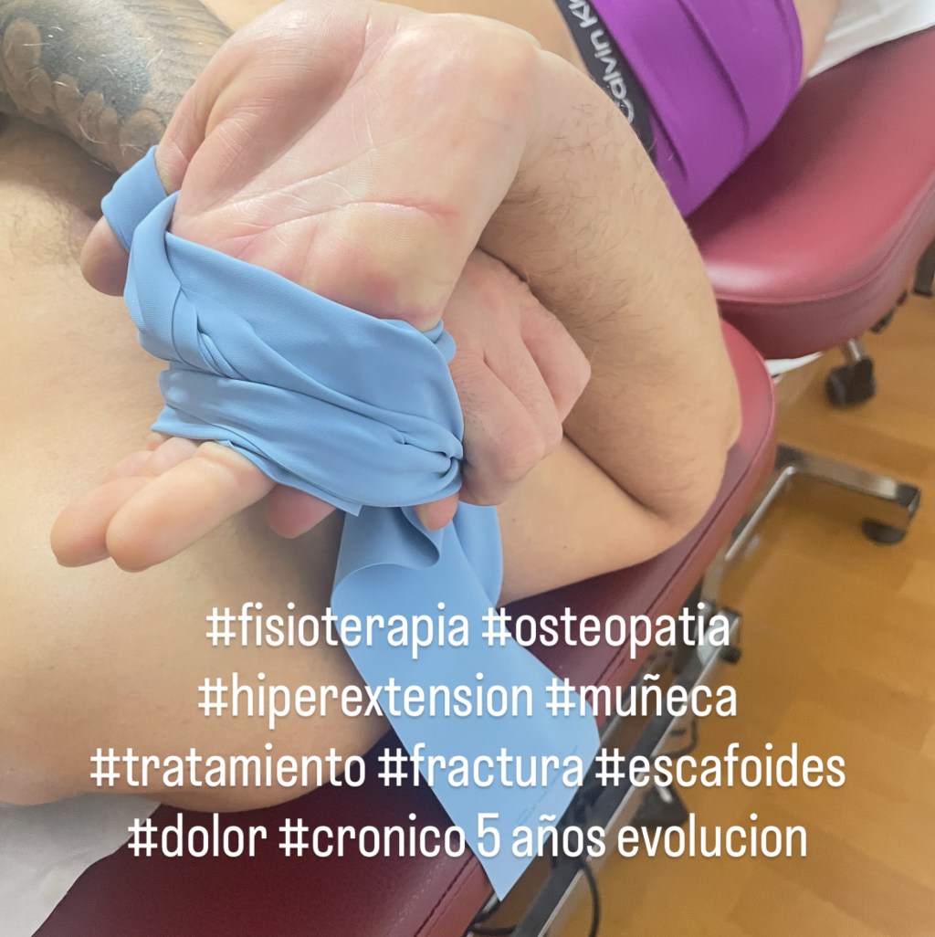 epitrocleitis epicondilitis codo tenista golfista